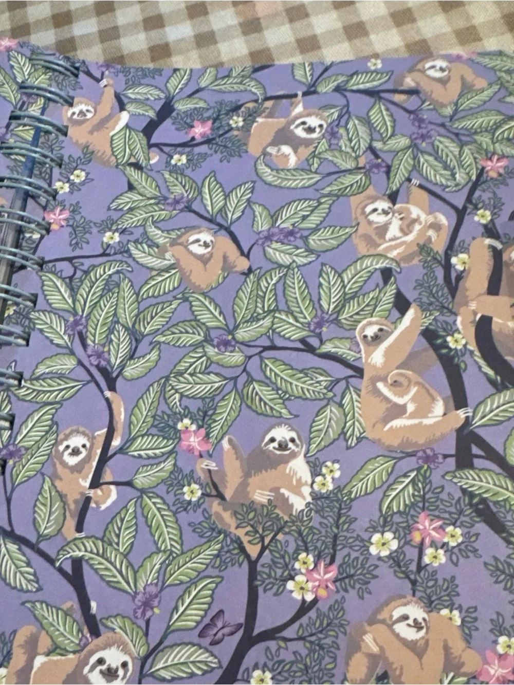 Vera Bradley vera bradley